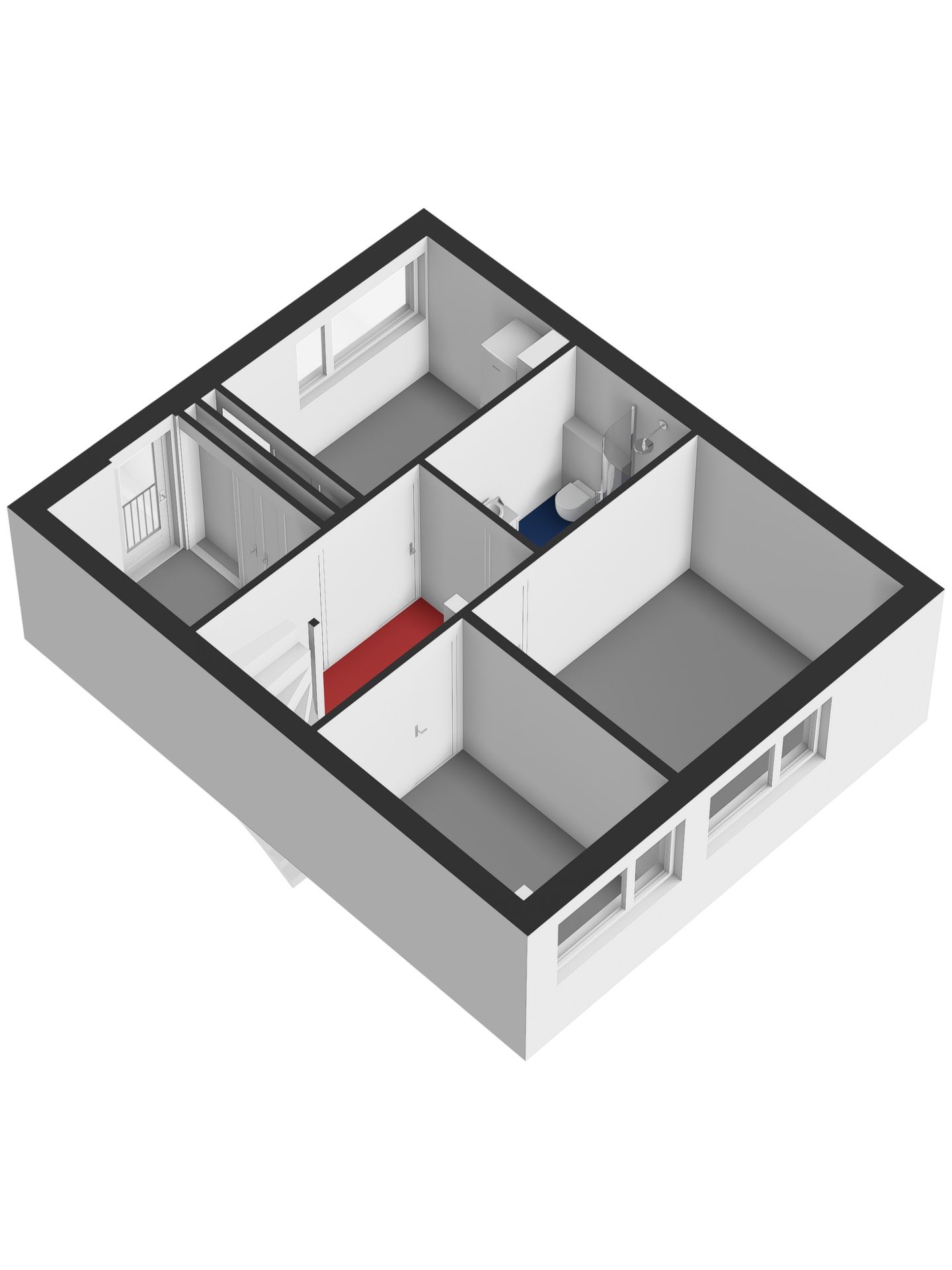 Foto 49 van Adorppad 4