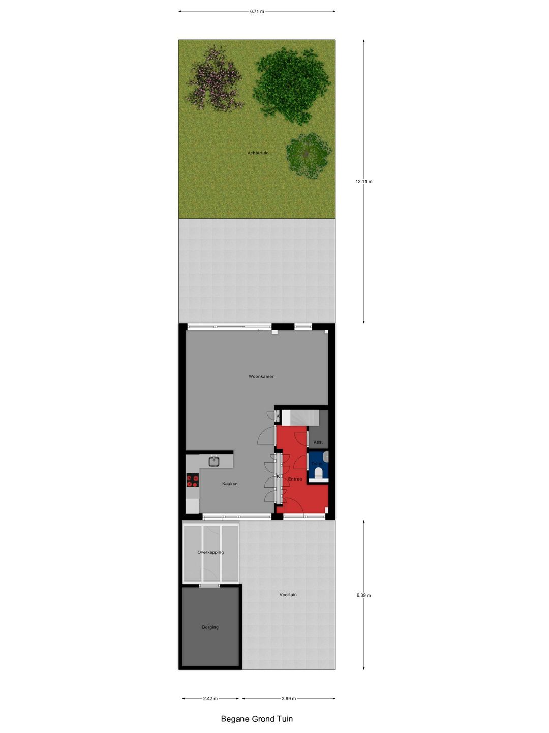 Foto 52 van Adorppad 4