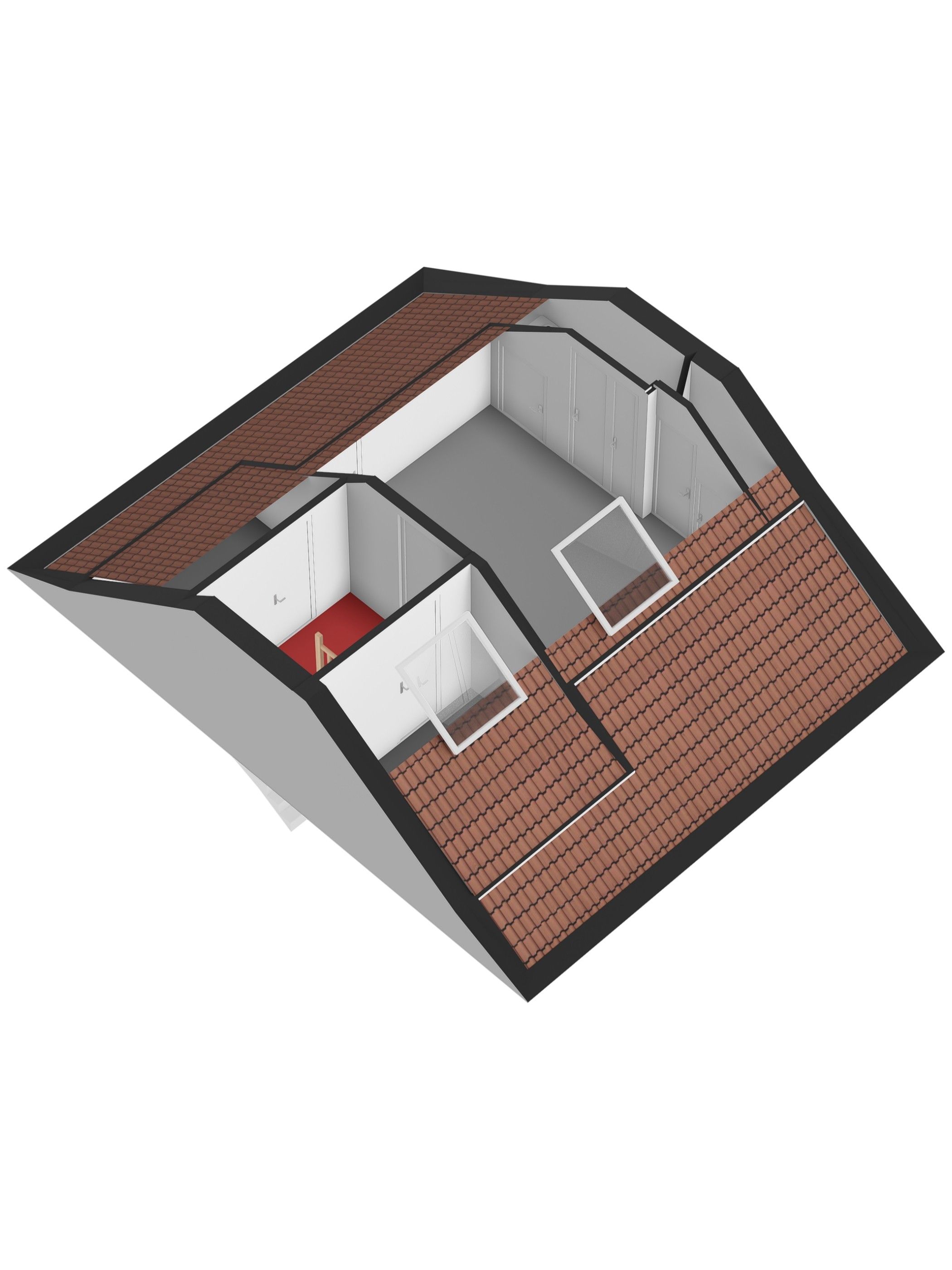 Foto 51 van Adorppad 4