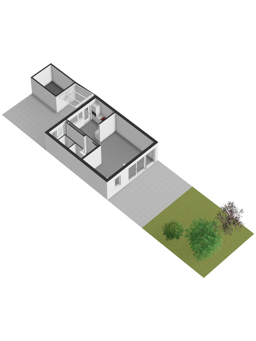 Foto 53 van Adorppad 4