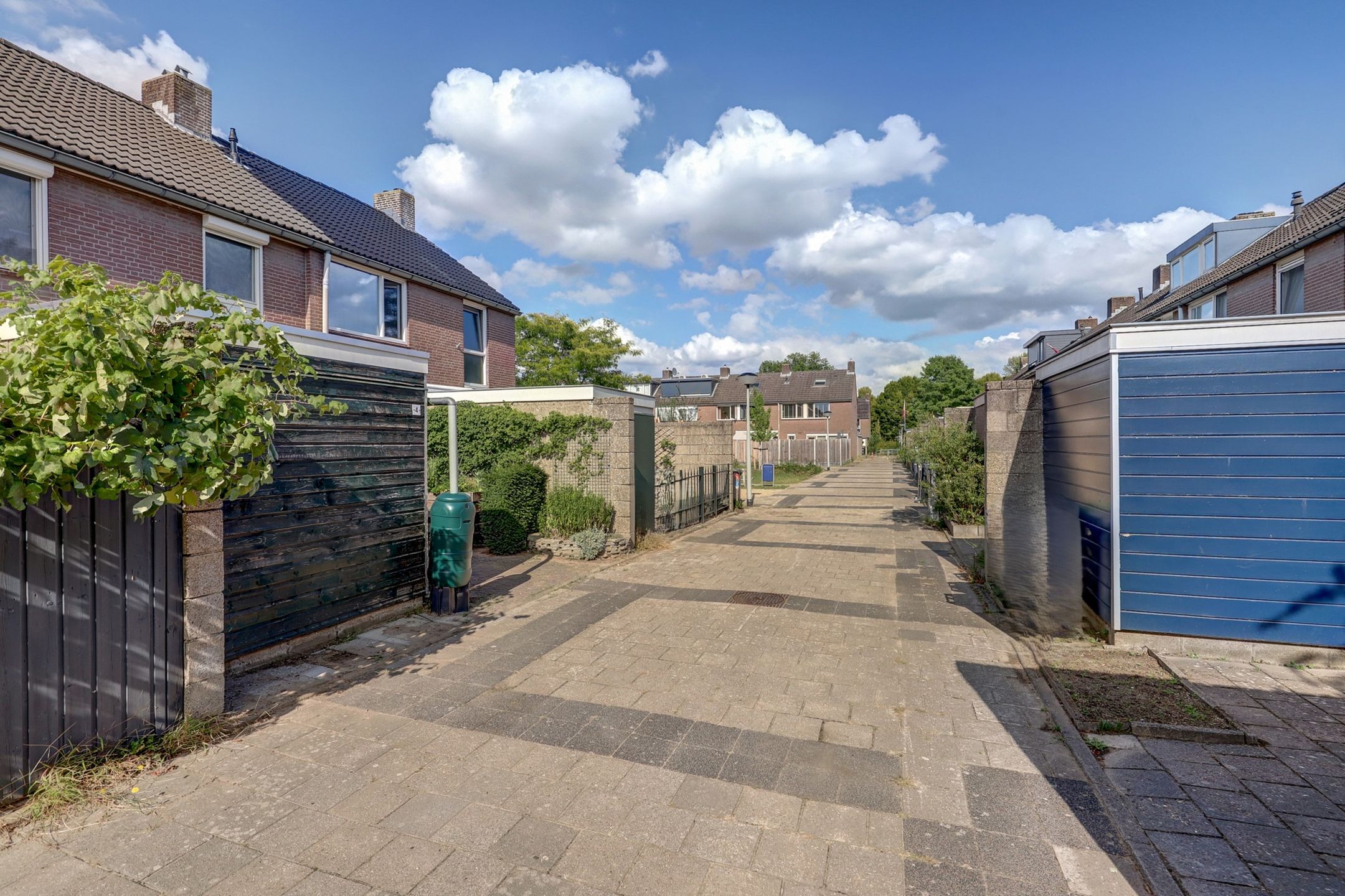 Foto 42 van Adorppad 4