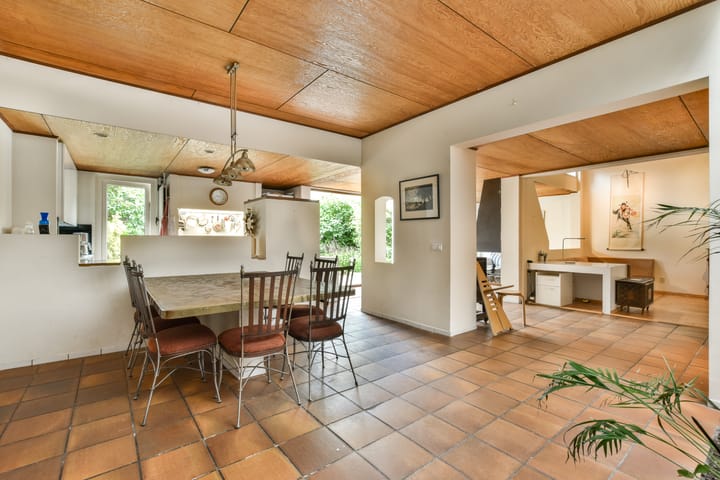 Foto 2 van Hasseltsestraat 7