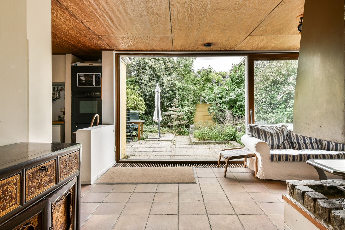 Foto 4 van Hasseltsestraat 7