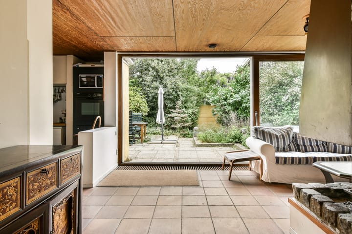 Foto 4 van Hasseltsestraat 7