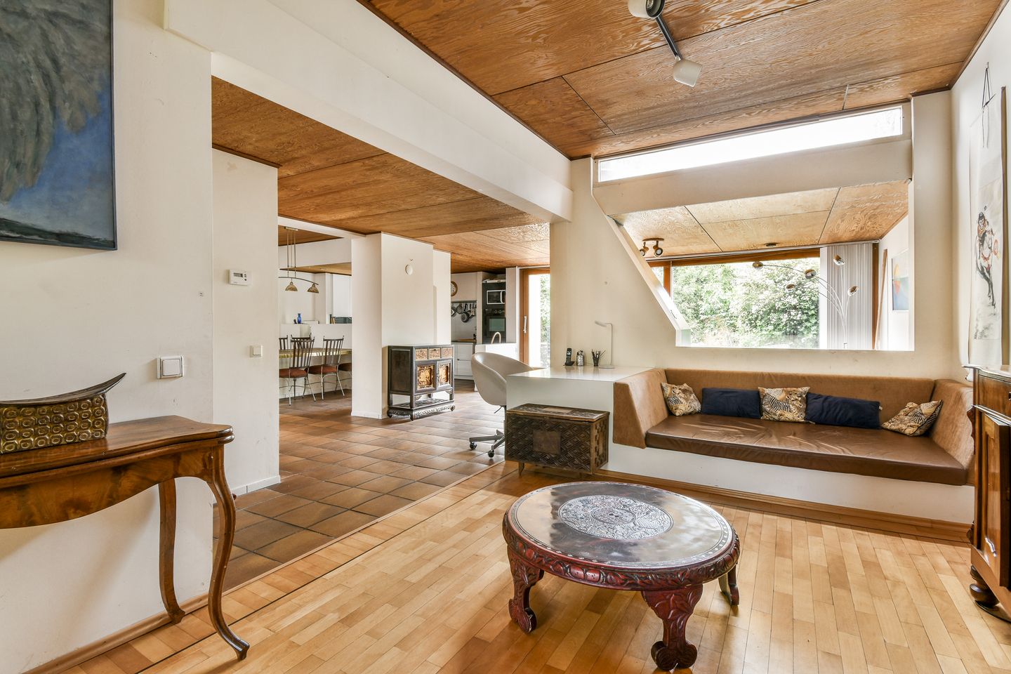 Foto 14 van Hasseltsestraat 7