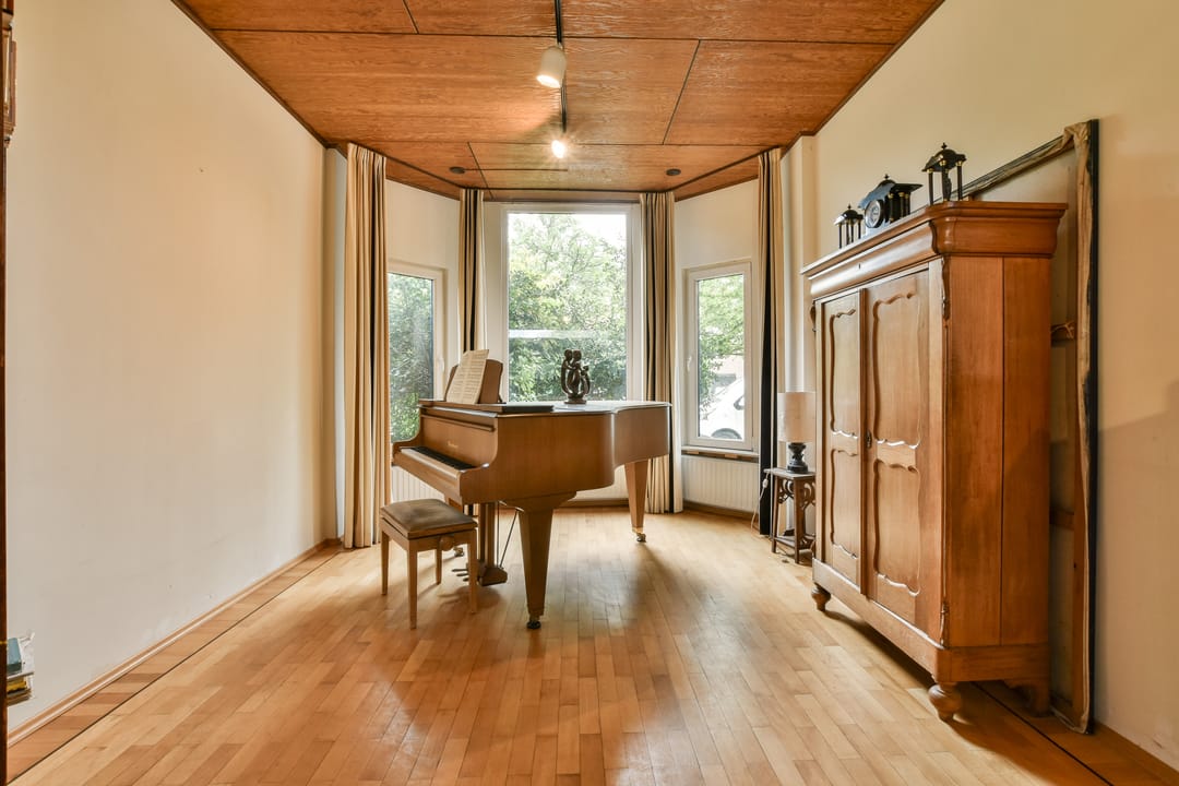 Foto 13 van Hasseltsestraat 7