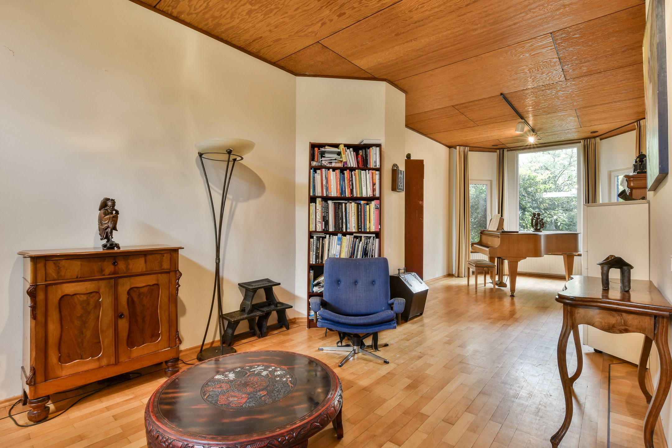 Foto 12 van Hasseltsestraat 7