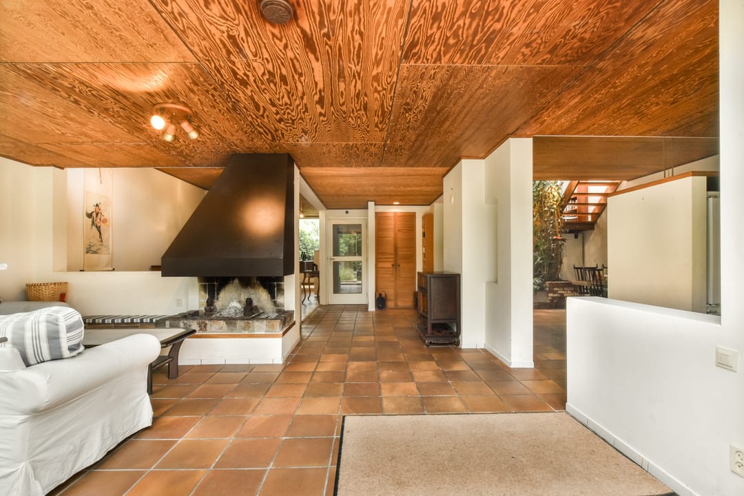 Foto 23 van Hasseltsestraat 7