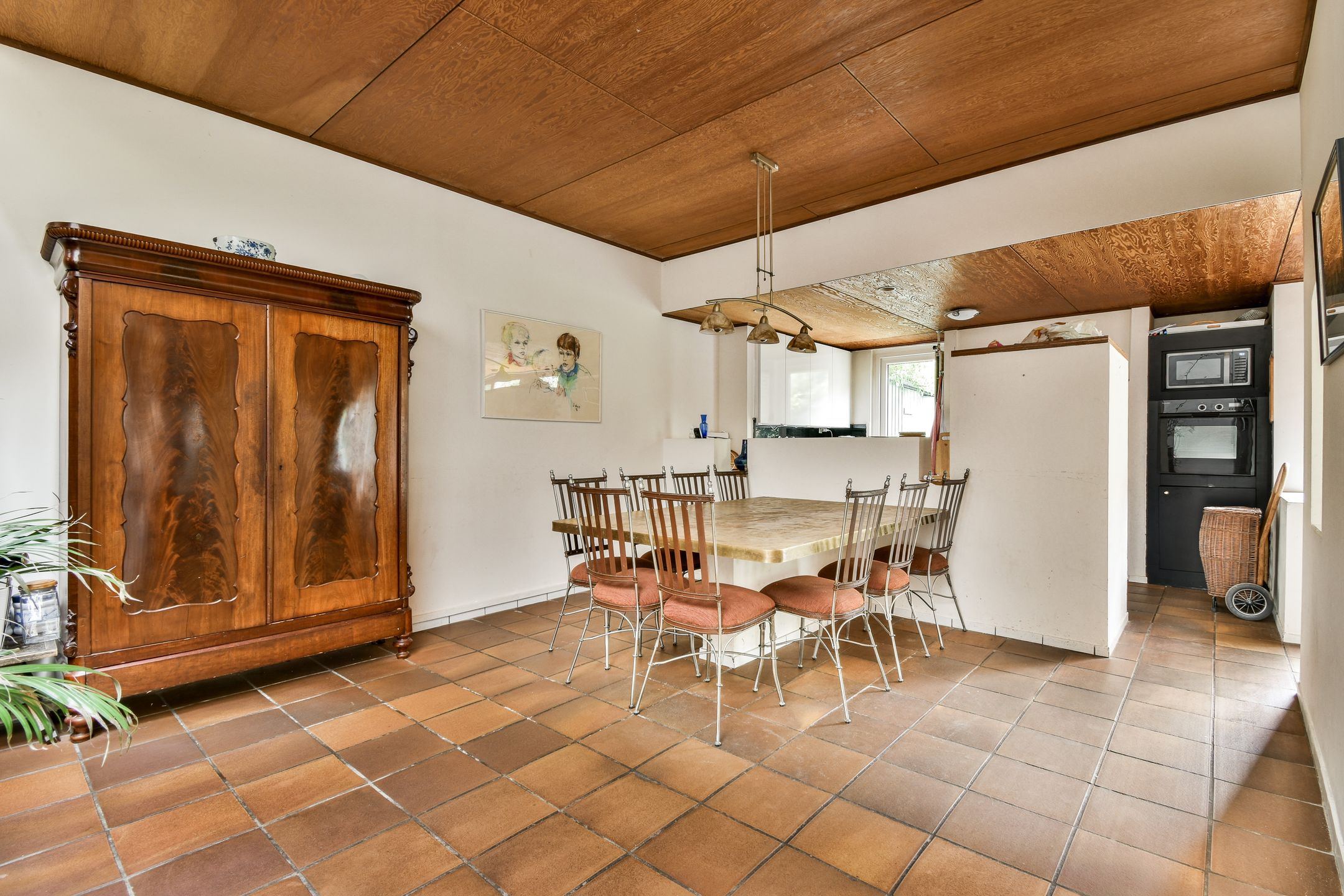 Foto 15 van Hasseltsestraat 7