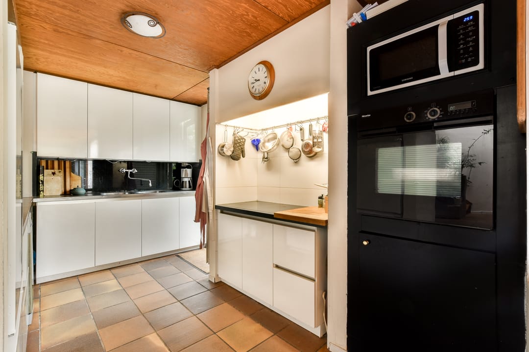 Foto 16 van Hasseltsestraat 7