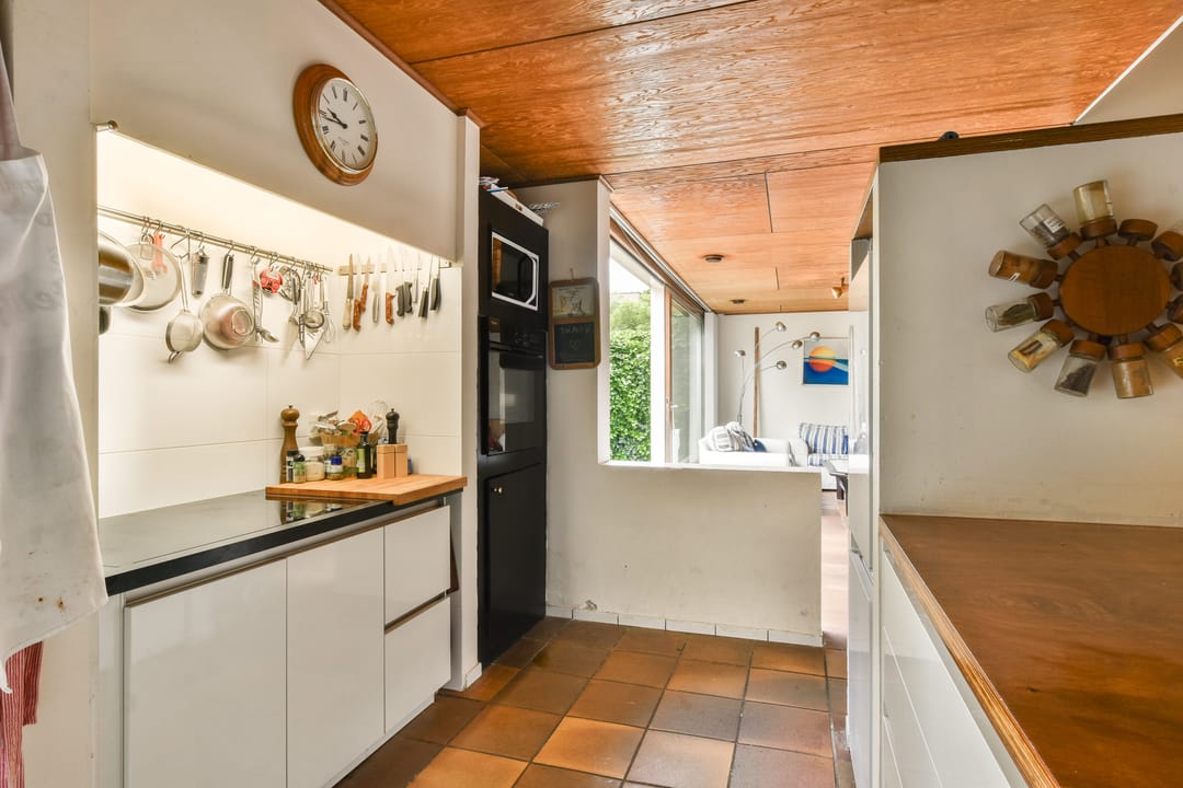 Foto 17 van Hasseltsestraat 7