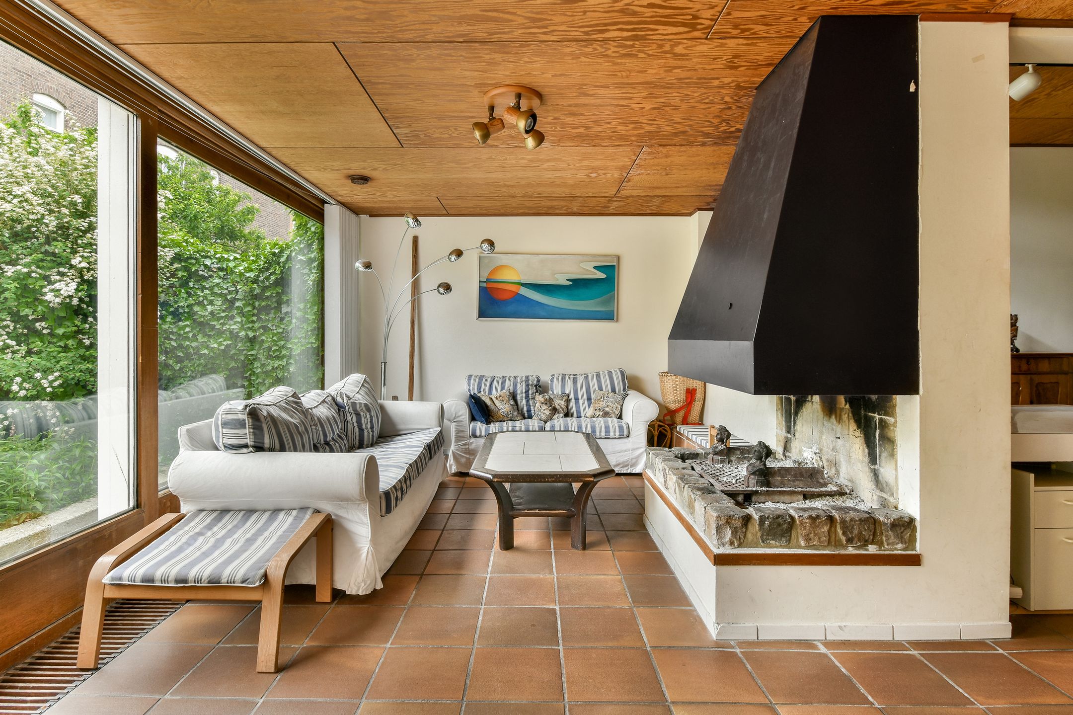 Foto 18 van Hasseltsestraat 7