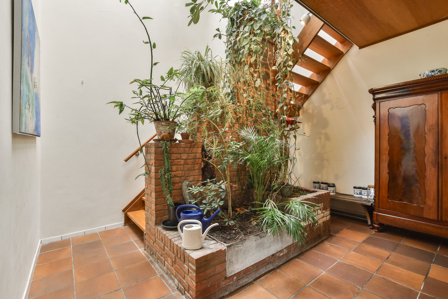 Foto 25 van Hasseltsestraat 7