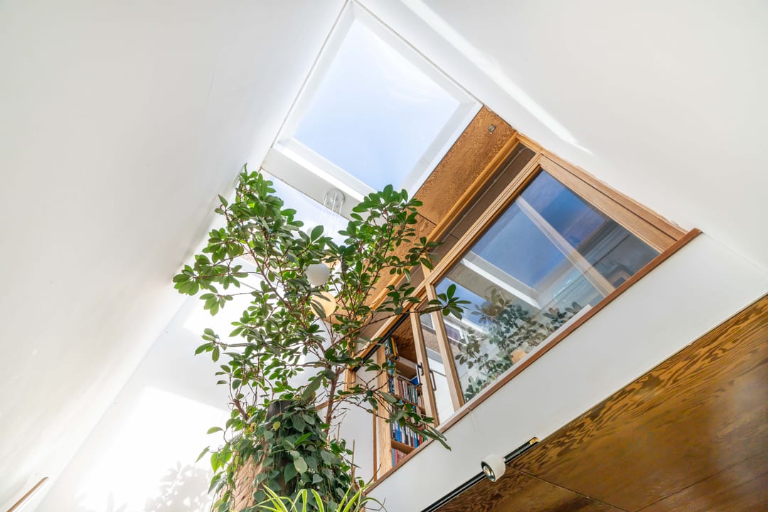 Foto 26 van Hasseltsestraat 7