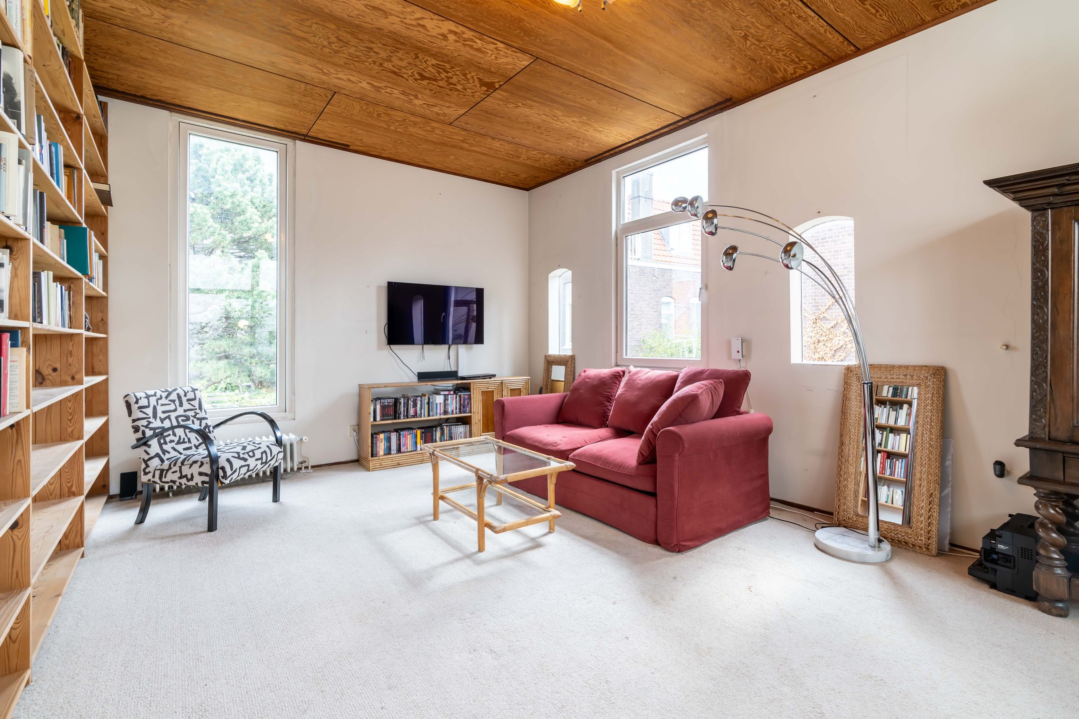 Foto 27 van Hasseltsestraat 7