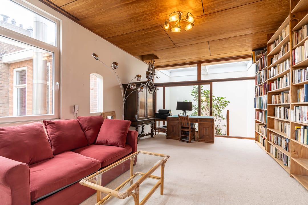 Foto 28 van Hasseltsestraat 7