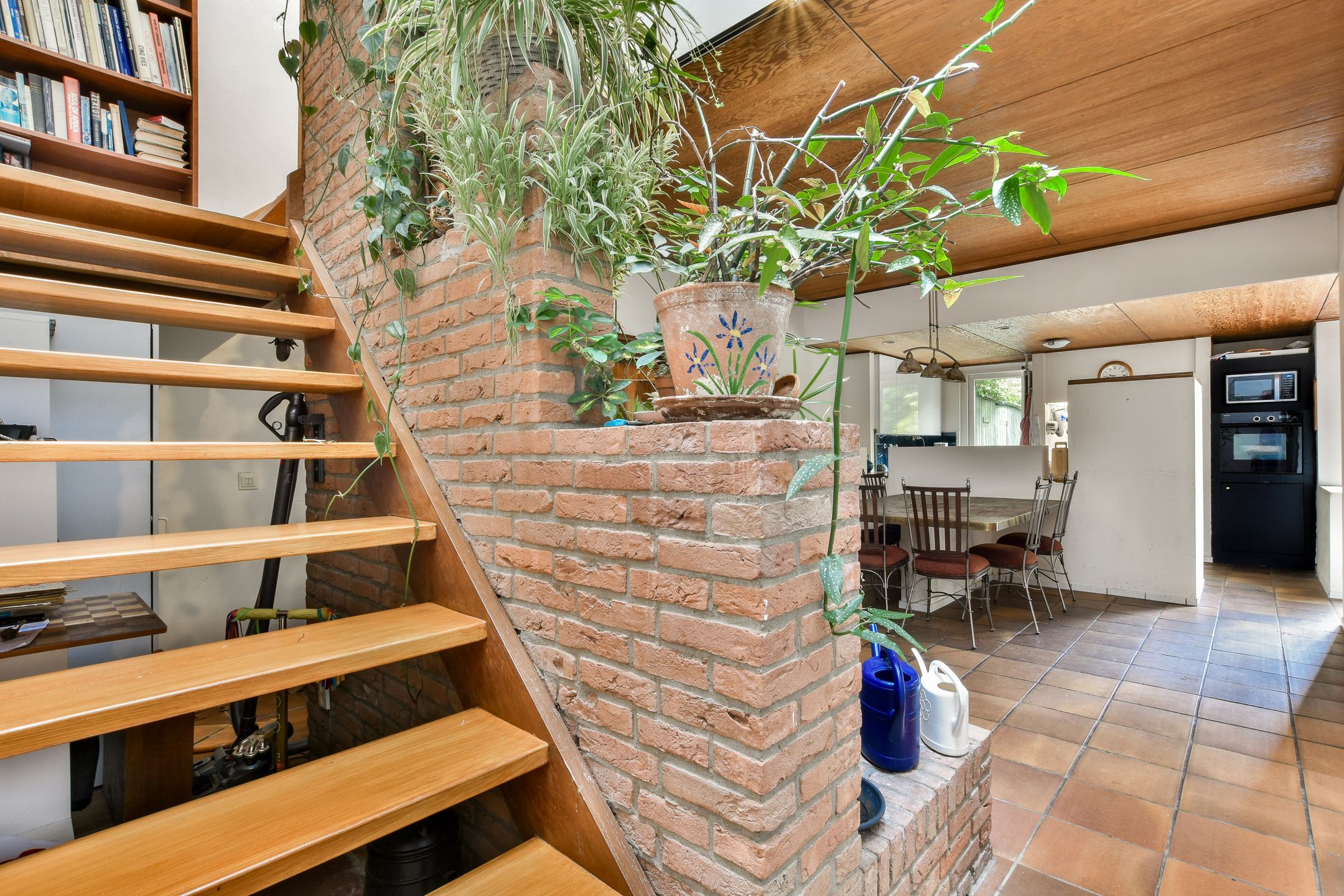 Foto 30 van Hasseltsestraat 7