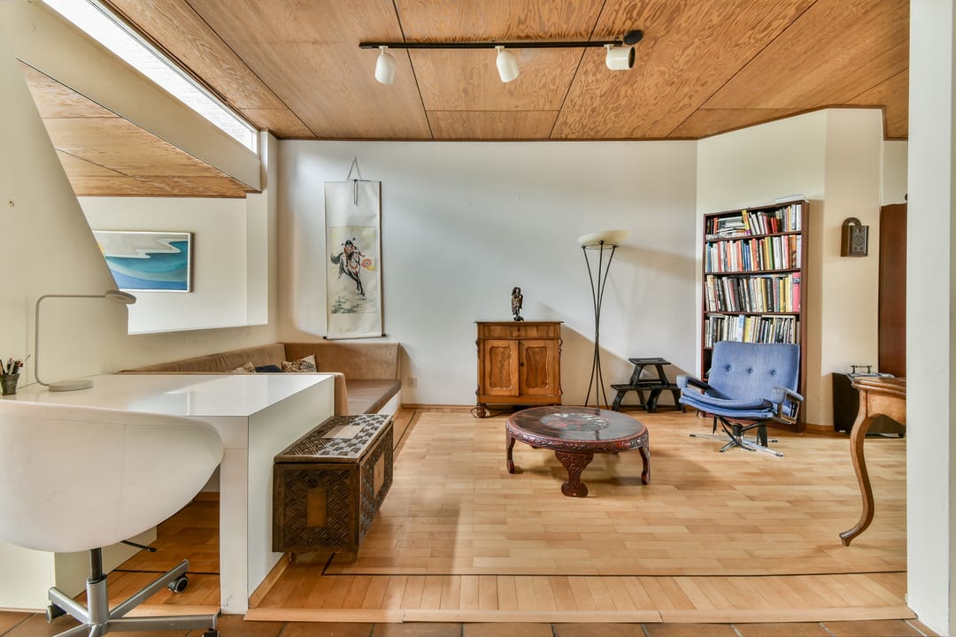 Foto 31 van Hasseltsestraat 7