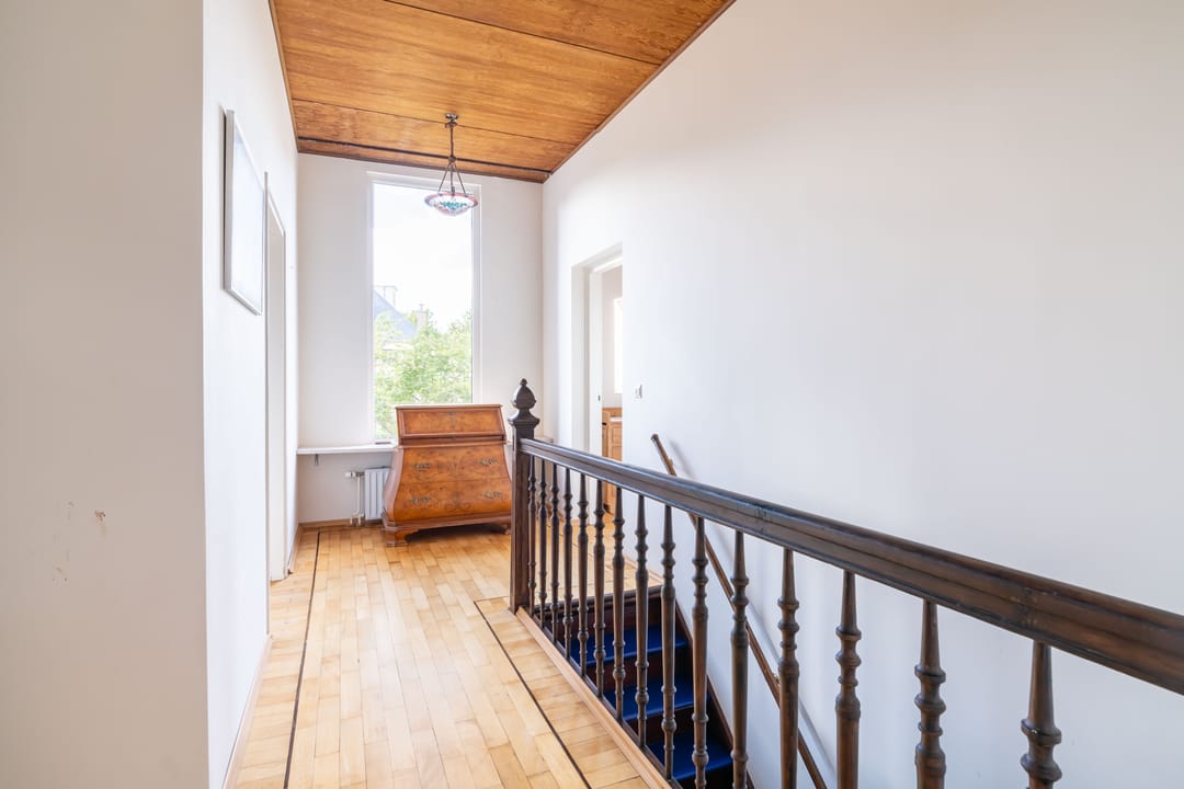 Foto 32 van Hasseltsestraat 7