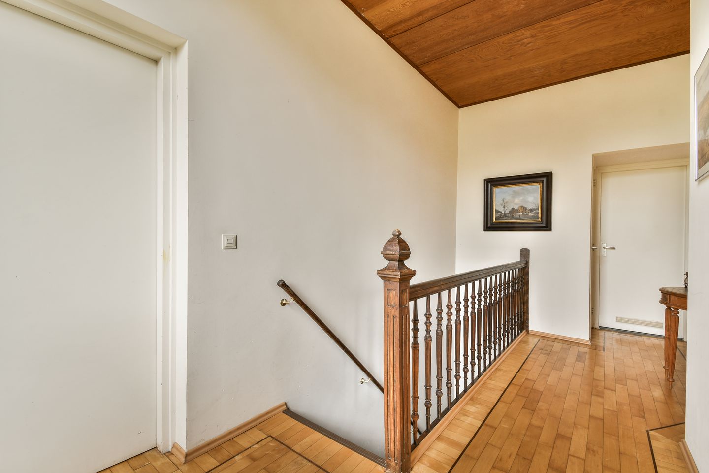 Foto 34 van Hasseltsestraat 7