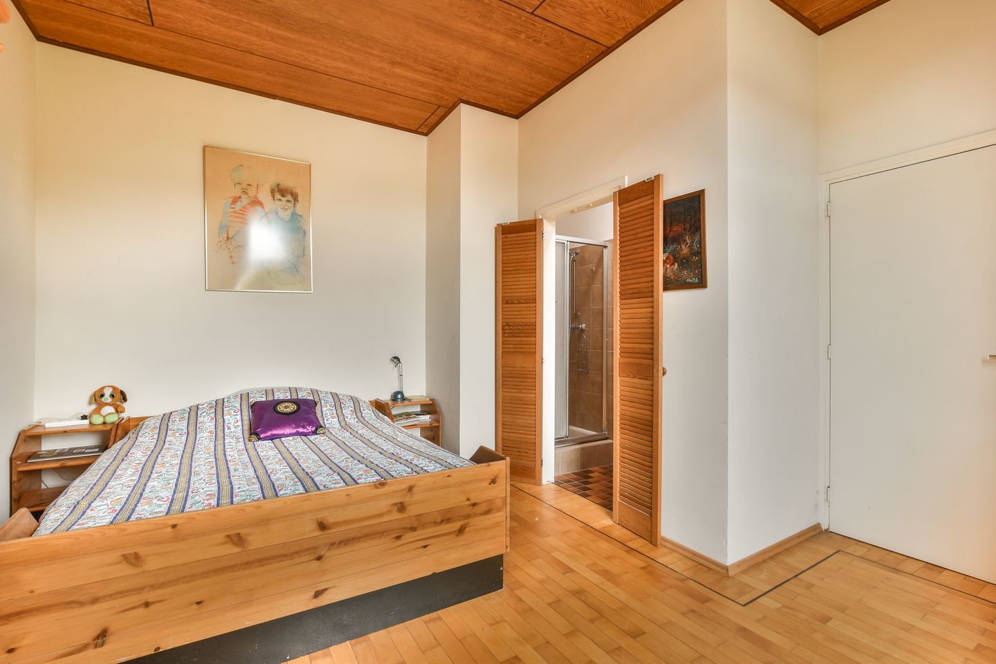 Foto 35 van Hasseltsestraat 7