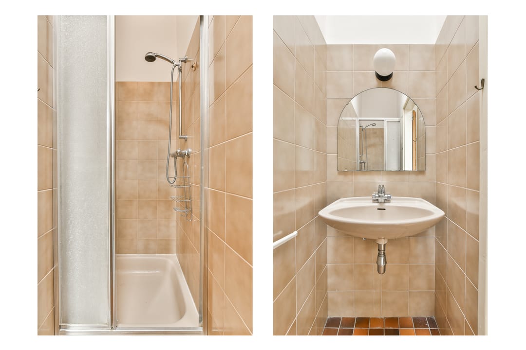 Foto 37 van Hasseltsestraat 7