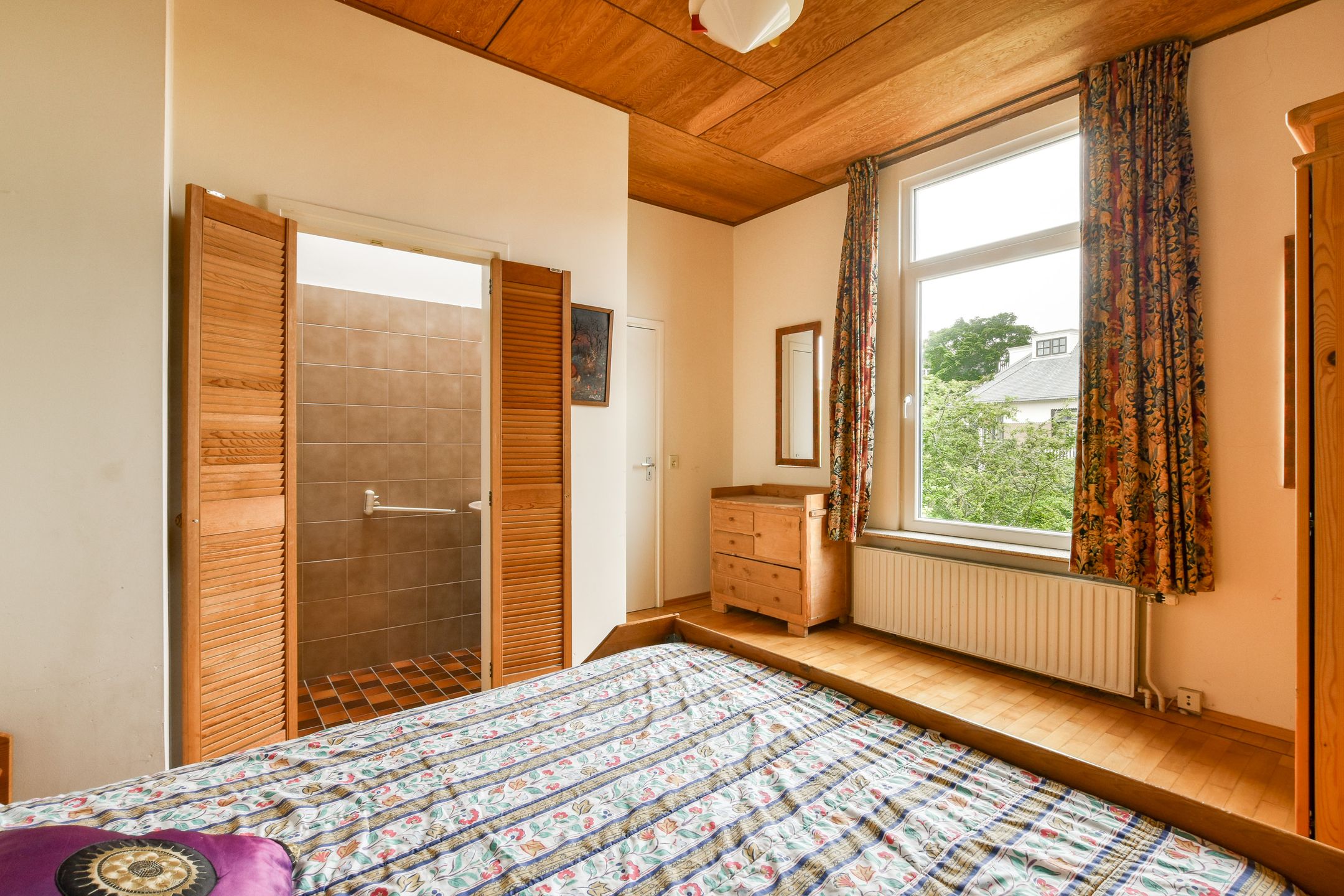 Foto 36 van Hasseltsestraat 7