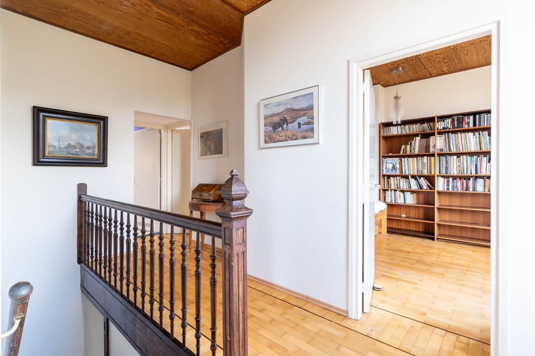 Foto 38 van Hasseltsestraat 7