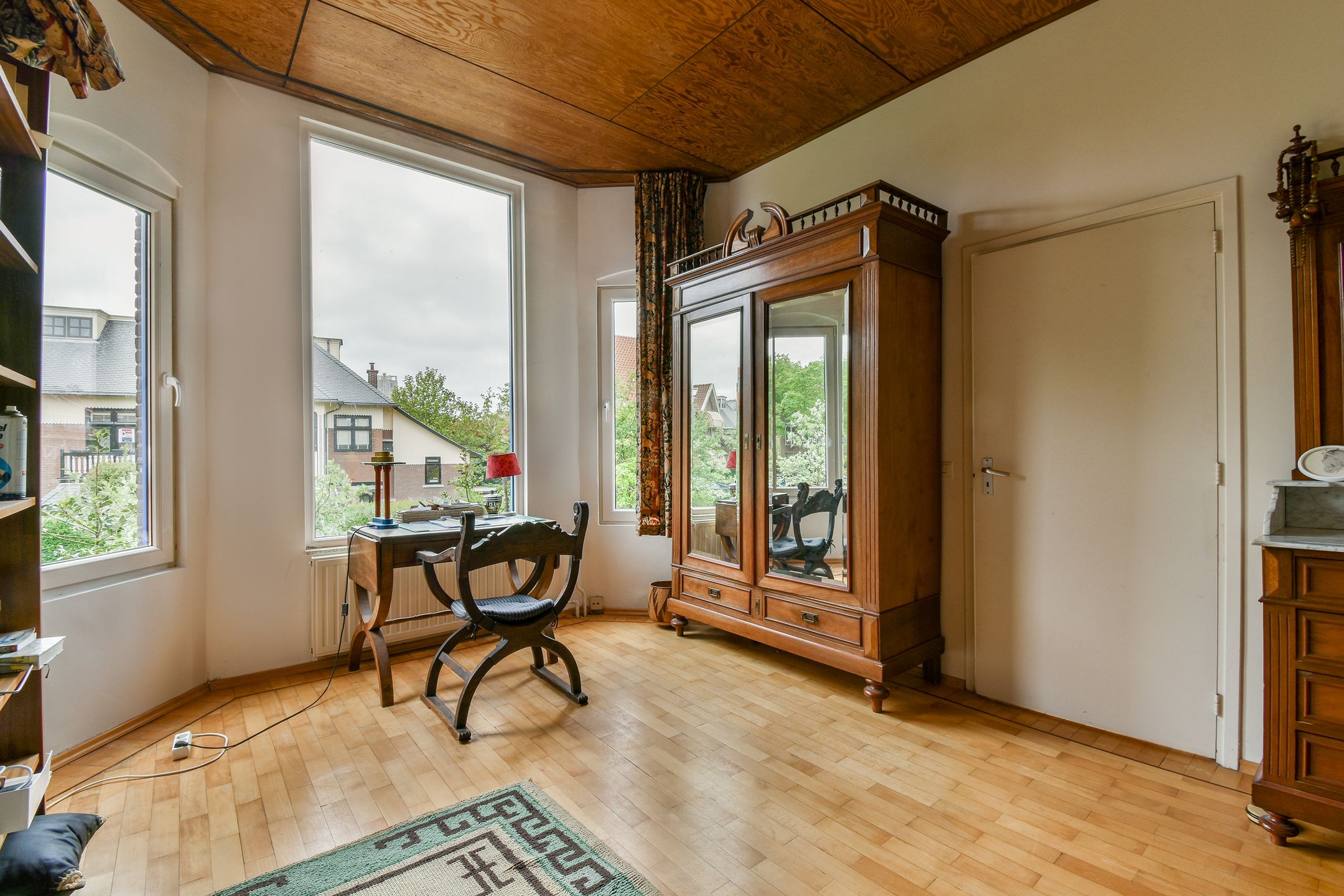 Foto 39 van Hasseltsestraat 7