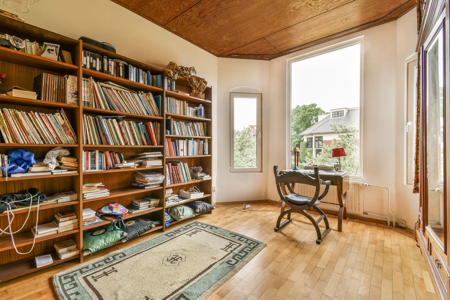 Foto 40 van Hasseltsestraat 7