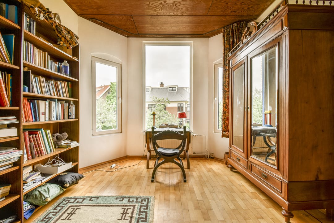 Foto 41 van Hasseltsestraat 7