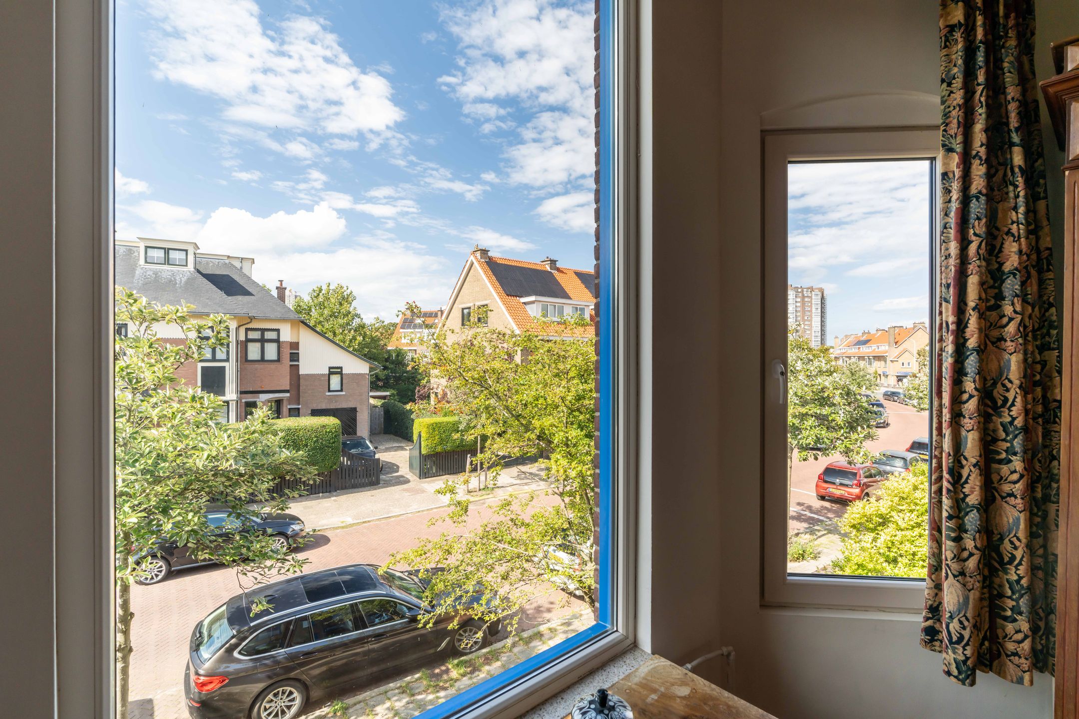 Foto 42 van Hasseltsestraat 7