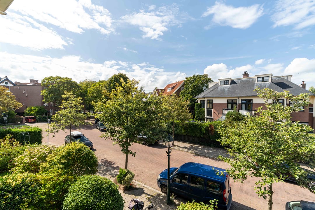 Foto 43 van Hasseltsestraat 7