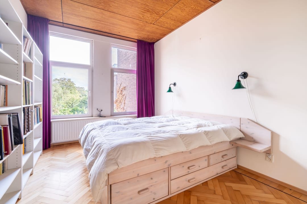 Foto 47 van Hasseltsestraat 7