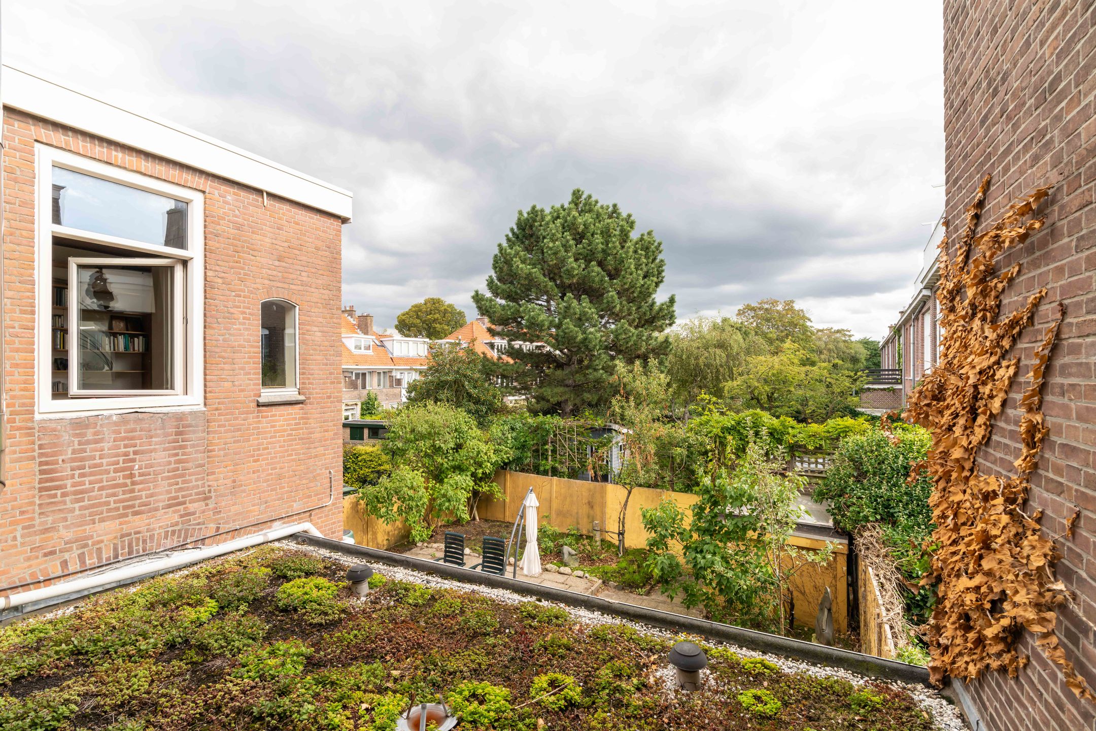 Foto 48 van Hasseltsestraat 7