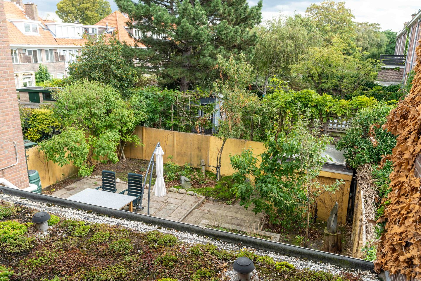 Foto 49 van Hasseltsestraat 7