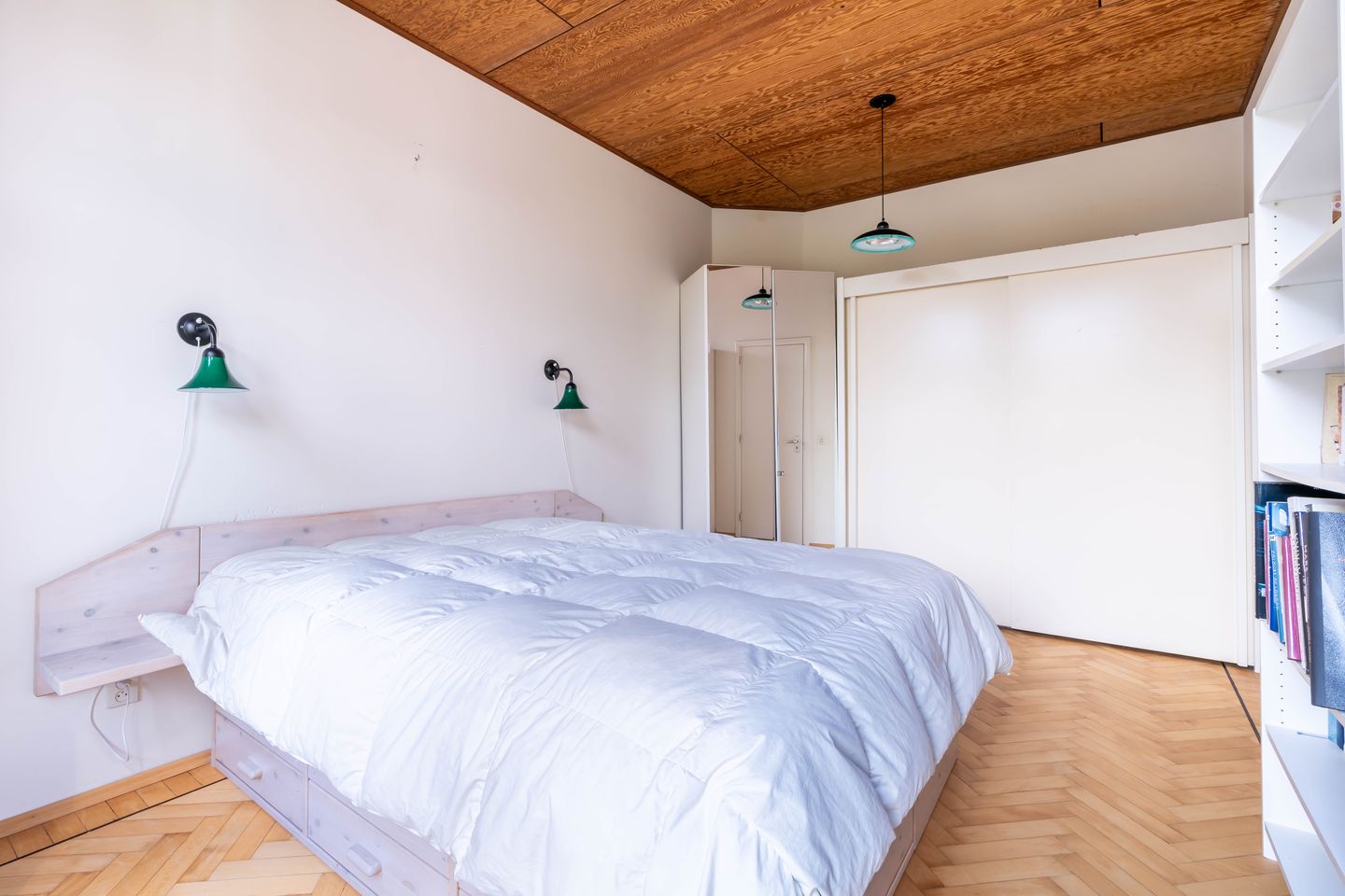 Foto 50 van Hasseltsestraat 7