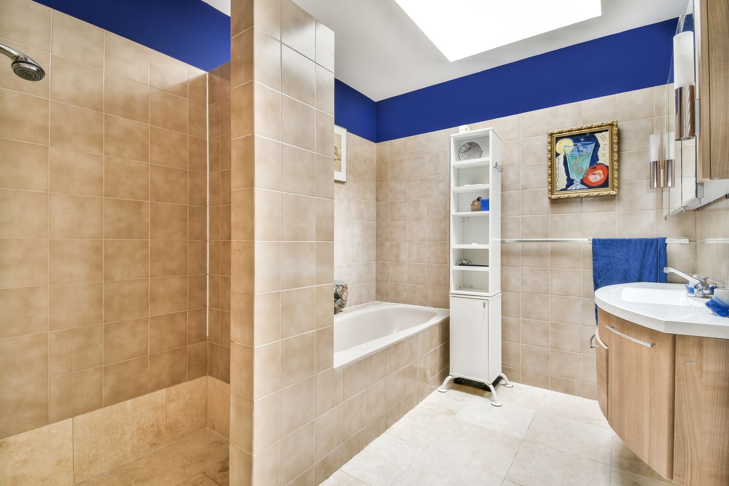 Foto 44 van Hasseltsestraat 7