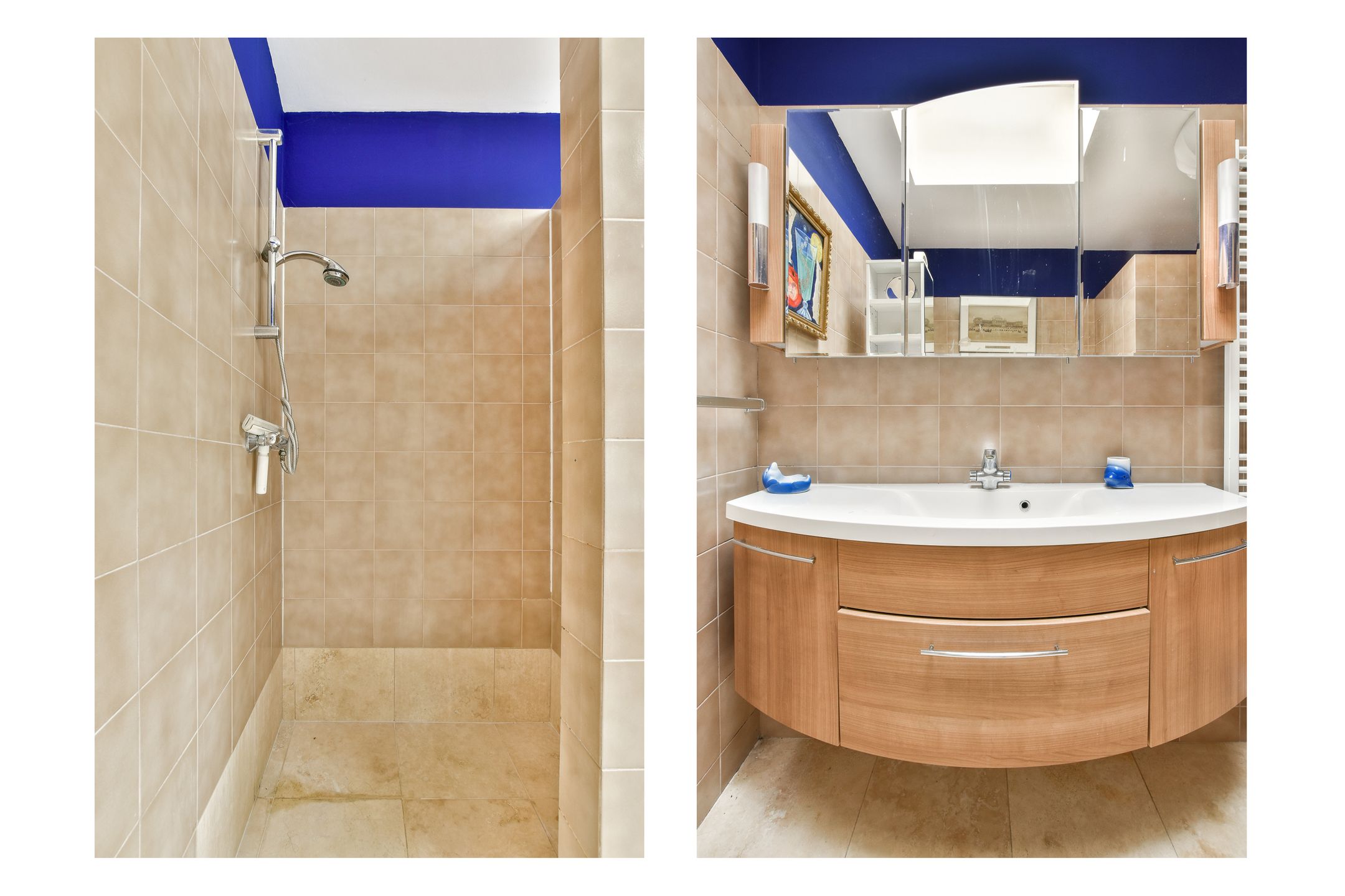 Foto 45 van Hasseltsestraat 7