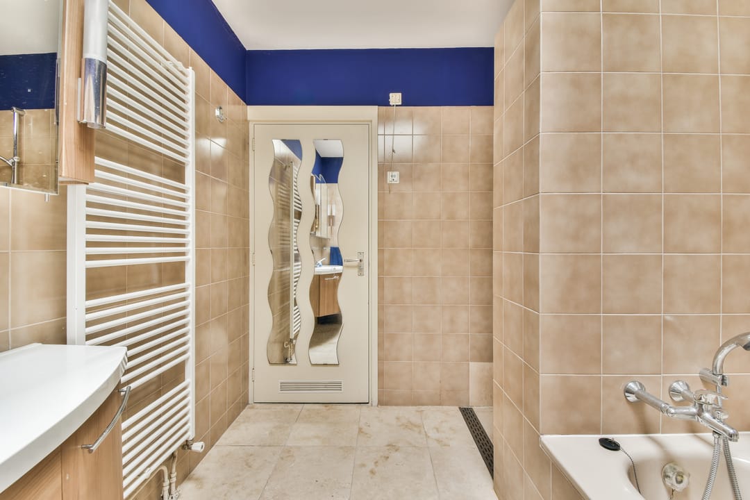 Foto 46 van Hasseltsestraat 7