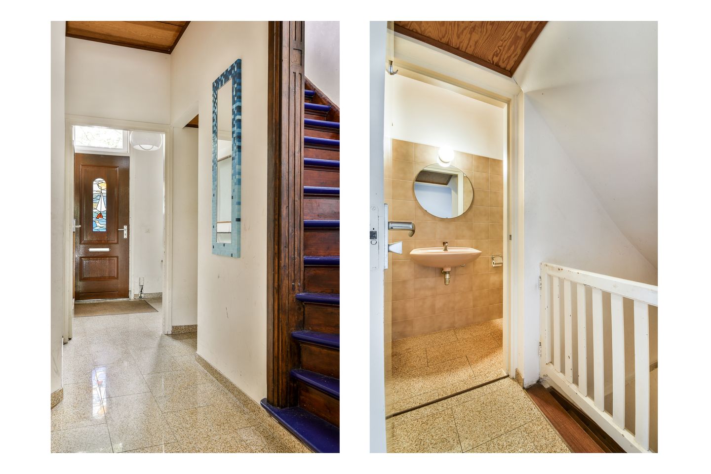 Foto 10 van Hasseltsestraat 7