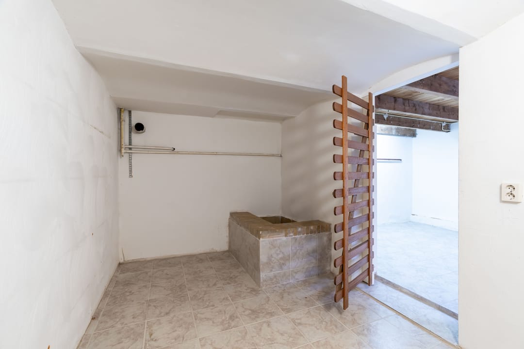 Foto 52 van Hasseltsestraat 7