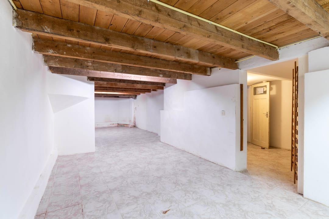 Foto 53 van Hasseltsestraat 7