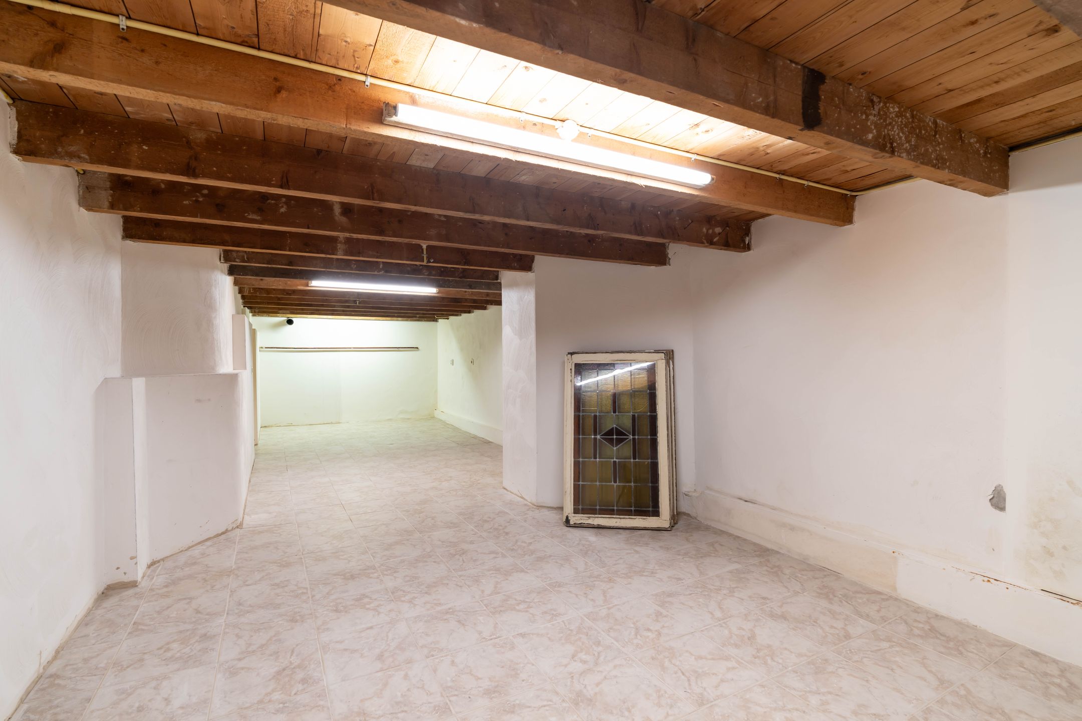 Foto 54 van Hasseltsestraat 7