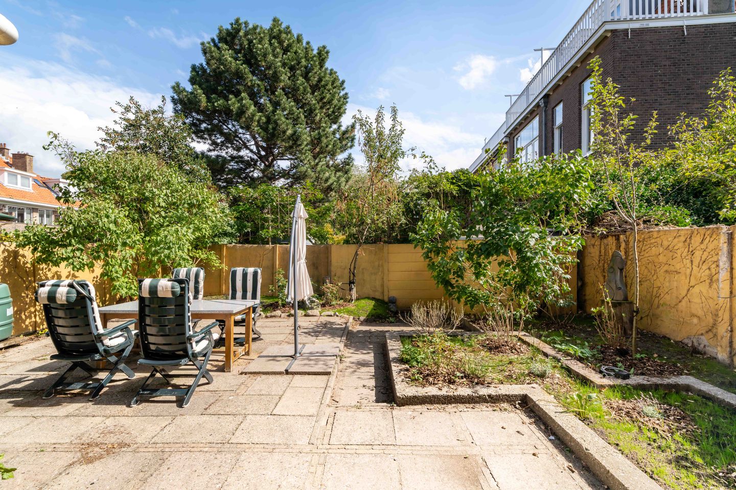 Foto 19 van Hasseltsestraat 7