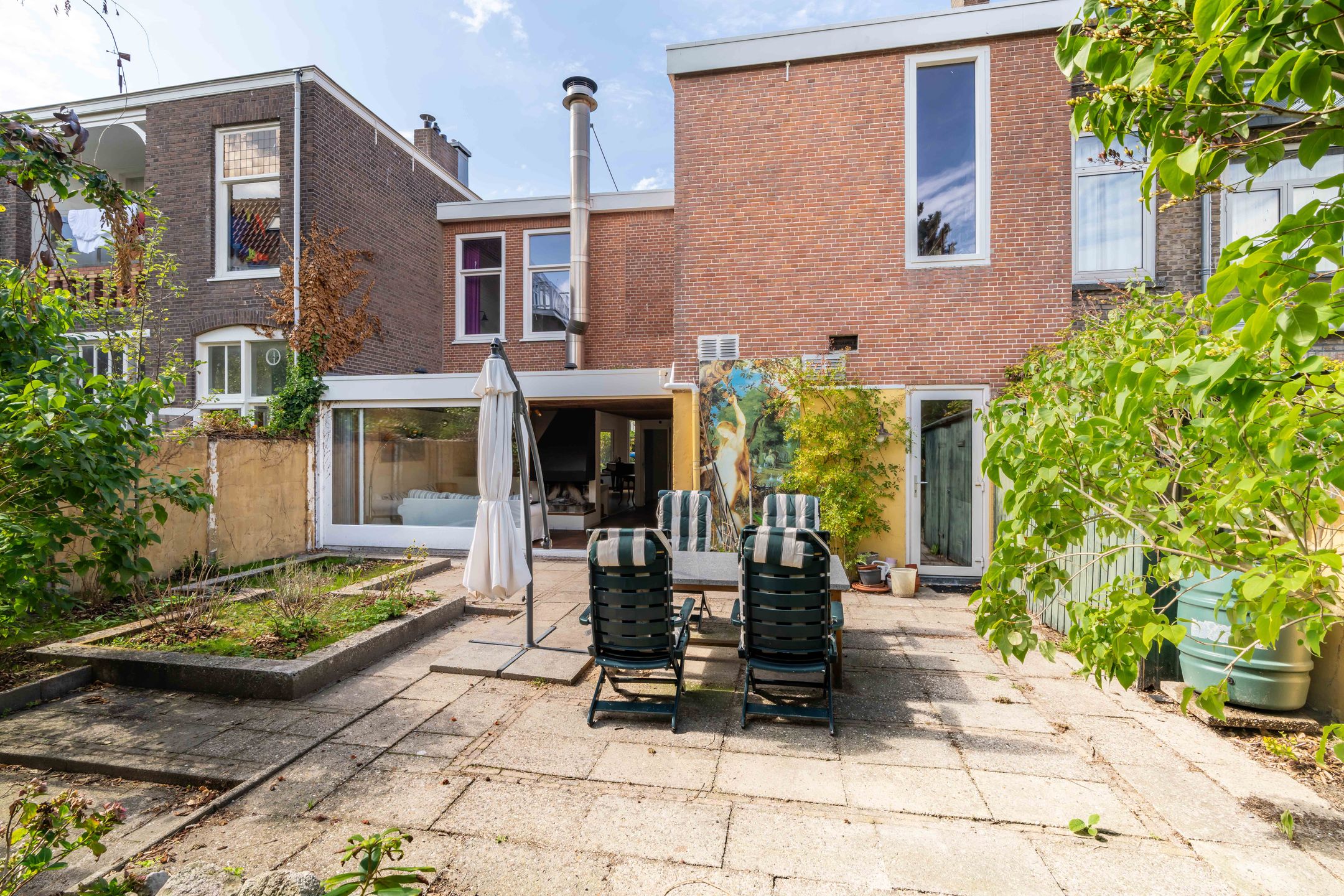 Foto 3 van Hasseltsestraat 7