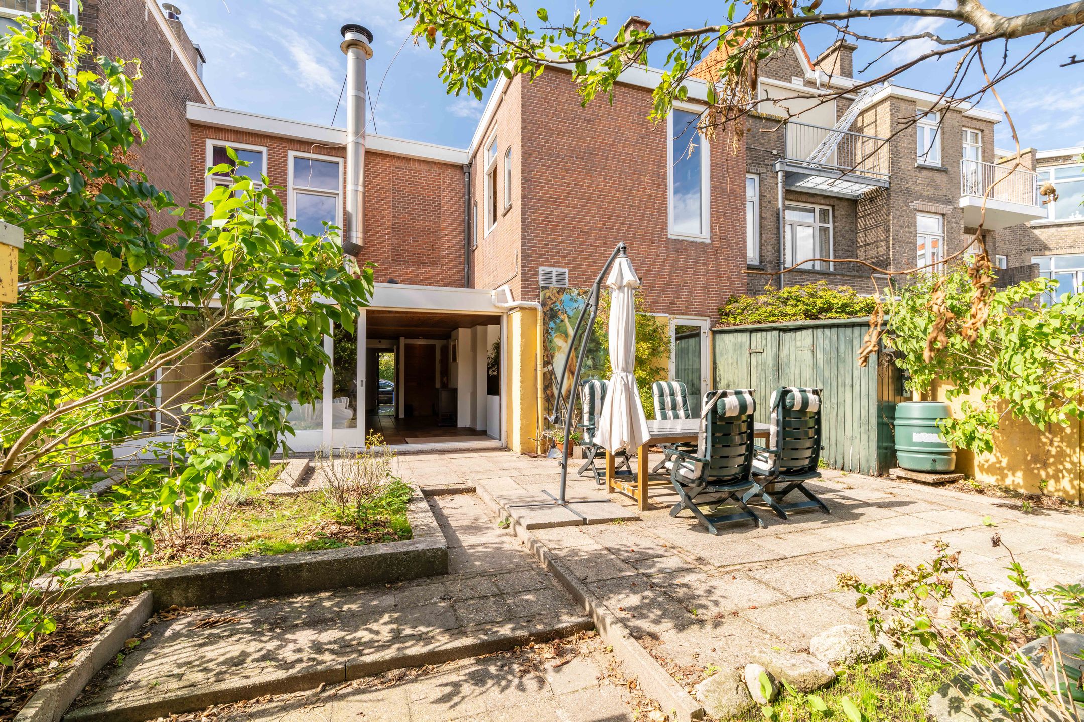 Foto 21 van Hasseltsestraat 7