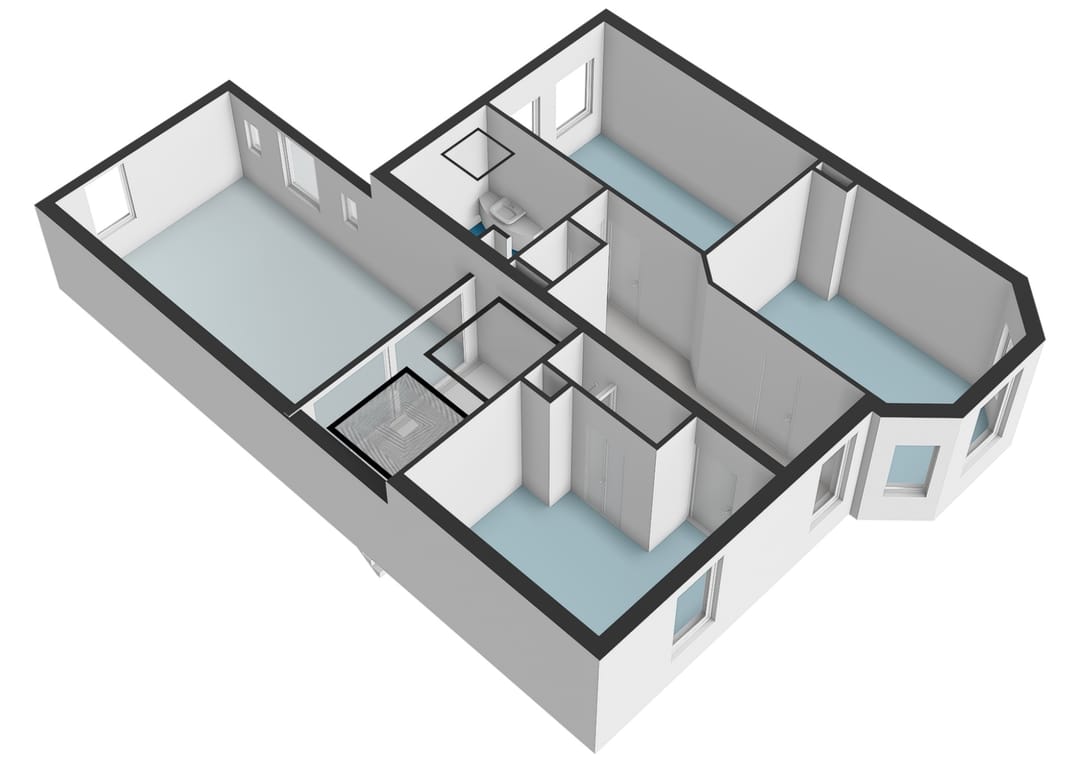 Foto 56 van Hasseltsestraat 7
