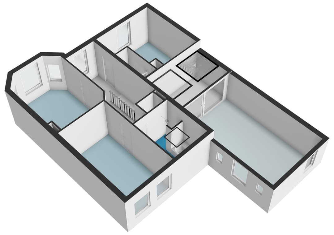 Foto 58 van Hasseltsestraat 7