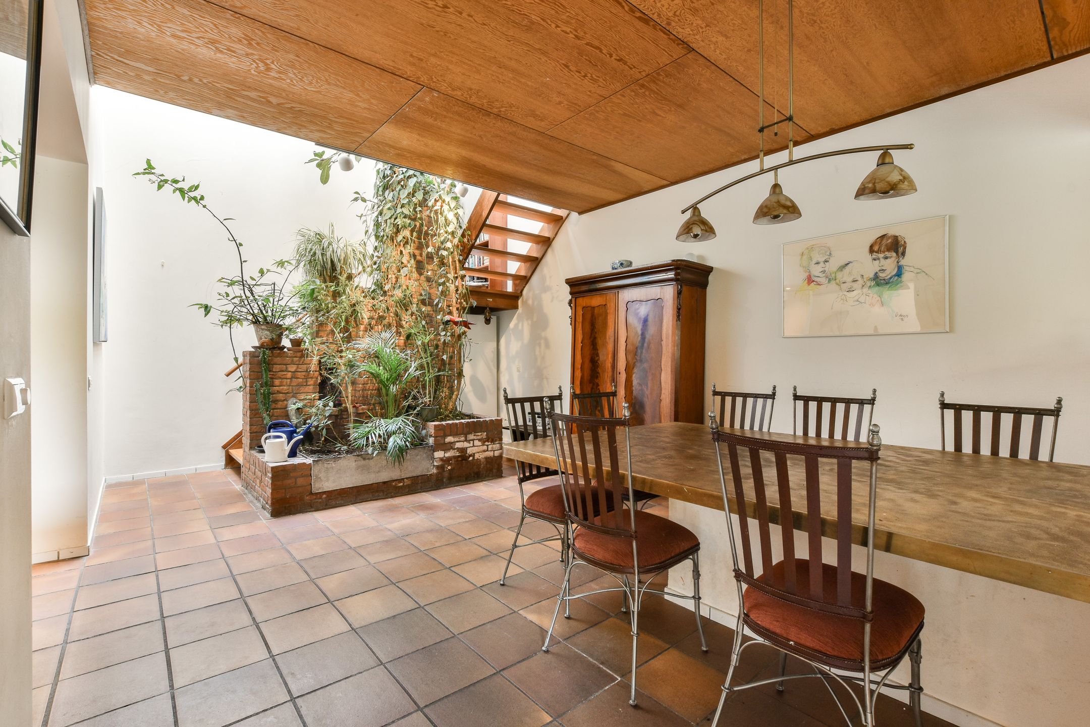 Foto 24 van Hasseltsestraat 7